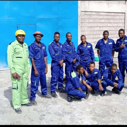 WhatsApp Image 2025-12-31 at 11.26.55